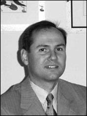 Dipl.-Ing. Dr. Dieter Holstein