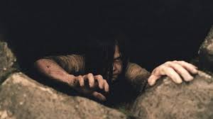These are the scariest horror movies on amazon prime right now. 5 Scary Horror Movie Sequels On Amazon Prime Video And Youtube That Will Restore Your Faith In The Gory Genre