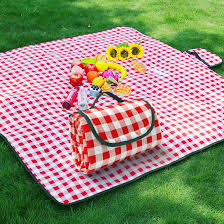 厚手 レジャー シート