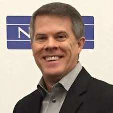 Ken Martindale's Instagram, Twitter & Facebook