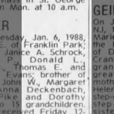 Pittsburgh Post-Gazette from Pittsburgh, Pennsylvania