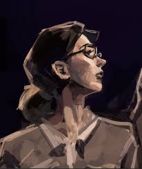 Puggle (@Puggymation)