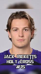 Hobey Baker Award's Video