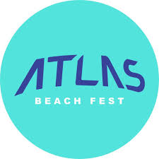 Lowongan Bar / Kitchen / Service Trainee (Magang) Badung di PT Sayap Suci Bali (Atlas Beach Fest)