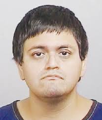 Anna Maria Island Sun November 6, 2024 by Anna Maria Island Sun