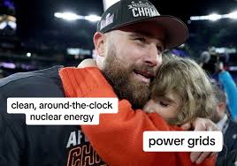 Posts with replies by Delaney Potmesil (@LaneyPotmesil)