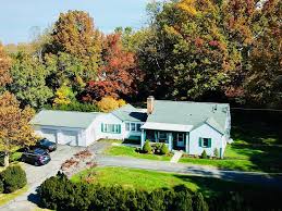 106 Jack Enders Blvd, Berryville, VA 22611