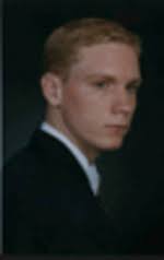 Tartan Racing @ Carnegie Mellon