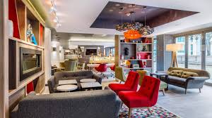 Buy park inn watford tickets at ticketmaster.com. Holiday Inn London Watford Junction Watford Holidaycheck East England Grossbritannien