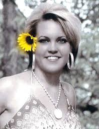 Obituary information for Abby Renee Bainter