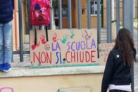 Covid e scuola, la provocazione tedesca: Governatori Scuole Chiuse Ira Di Azzolina Ma Conte Non Li Ferma