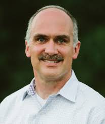 Neighborhood Characters