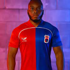 Parana clube (brazil) | flashscore.co.uk website offers parana clube live scores, latest results, fixtures, squad and results archive. Parana Clube Apresenta Nova Camisa 1 Para A Sequencia Da Temporada 2020 Parana Clube Ge