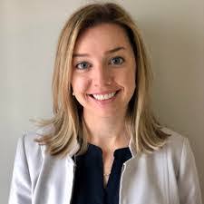 Nicole Horvath's Instagram, Twitter & Facebook