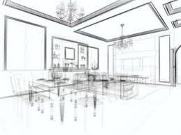 B A Interior Design Online Program Bachelor Of Arts Degree