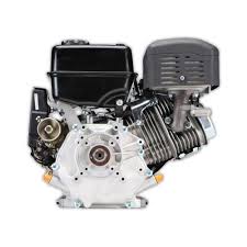 Parts shown all fit the predatorr 212 engine 6.5 hp (212cc) ohv horizontal shaft gas engine manufacturer of torque converters and clutches for gokarts, minibikes and other small vehicles. Predator 420 13hp Engine Go Kart Mini Bike