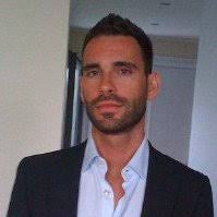 Lorenzo Tessieri Email & Phone Number