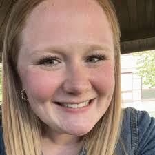 Liz John and Shane Olean's Wedding Website