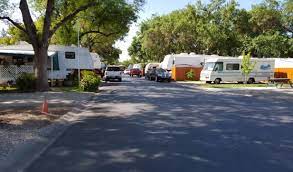 It's the affordable community you have been looking for. Sacramento Rv Park Rates Campground Rates 95821