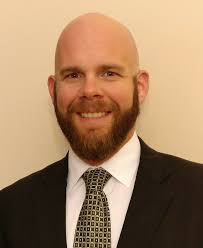 Steven Trudeau's Instagram, Twitter & Facebook