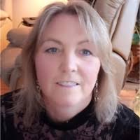 70+ "Sandra Dye" profiles