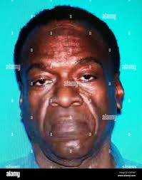 Chief moses hi-res stock photography and images