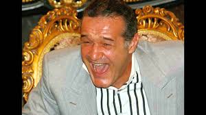 Find gigi becali's contact information, age, background check, white pages, criminal records, photos, relatives, social networks & resume. Gigi Becali Saracilor Youtube