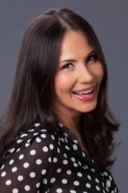 Lola Calamidades (1987)