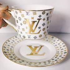 Pin By Debra Shane On M U G S Cool Mugs Tea Cups Mugs