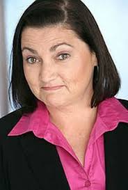 Кэти Байрон (Kathy Byron): фильмы, биография, семья, фильмография —  Кинопоиск