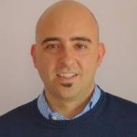 1400+ profilů „Culotta“