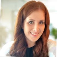 70+ "Örner" profiles