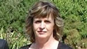 Stabbing victim argued with mentally ill son about his stopping taking  medication