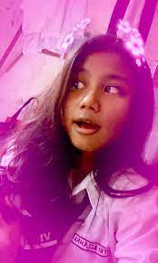 (silahkan baca erupsi eksplosif dan efusif) pada kasus erupsi campuran. Magma Keluar Berupa Ledakan Yang Kuat Sehingga Puncak Gunung Amblas Bentuk Gunung Api Yang Brainly Co Id