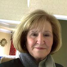 Obituary information for Brenda Sue Hamby