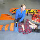 Advanced First Aid Level 3 event in Prince George, BC