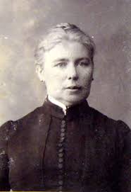 Launceston Family Album