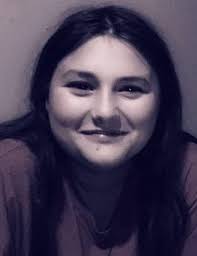 Obituary information for Tera Elizabeth Jefferson