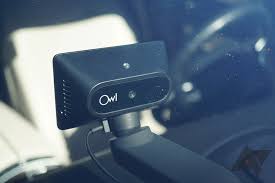 Well, good news, we've tested dozens from garmin, nextbase, thinkware, cobra, and more to. Owl Car Cam Review An Expensive Lte Powered Dashcam With Quite A Few Flaws