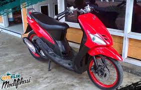 25 kumpulan ide gambar modifikasi mio terkeren 2020. Index Of Wp Content Uploads 2018 05