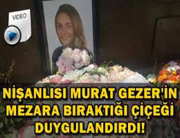 Mina başaran 20 yaşındayken şirkete ortak oldu. Mina Basaran In Mezari Gul Ve Ciceklerle Donatildi Ucankus