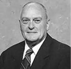 Louis FRENCH Obituary (1930