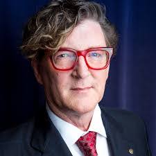 Carla Talcott's Instagram, Twitter & Facebook