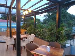 It has especially good reviews for its live music and performances. Bangalore Club Bengaluru Richmond Town Restaurant Reviews Photos Tripadvisor