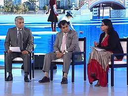 Sheer volume of data that has to be read from the affidavits that are often poorly scanned and the lightening speed at which these reports have to be brought out makes it quite difficult to ensure accuracy of every bit of data. Suresh Babu Latest News Photos Videos On Suresh Babu Ndtv Com
