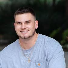 Camryn Woods and Noah Hebert's Wedding Website