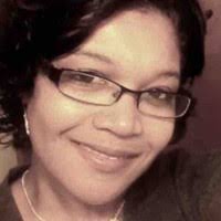 Valerie Kelly/Dickey