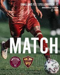 Find stellenbosch fc results and fixtures , stellenbosch fc team stats: Stellenbosch Academy Of Sport Sas Hp Twitter