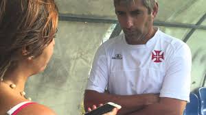 Carlos henrique carvalho de sousa. Entrevista A Jose Carlos Sousa Youtube