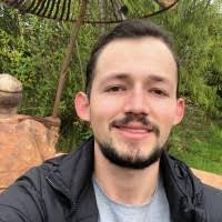 Jefferson Marcelo Becerra Parra Email & Phone Number